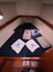 Sailboat Lilium affordable yacht charter in Turkey | Yacht4Less