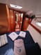 Experience Turkey on Sailboat Lilium | Yacht4Less
