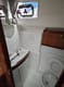 Best Price Guarantee for a Sailboat Lilium yacht charter in Turkey | Yacht4Less