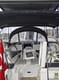 Explore Turkey aboard Sailboat Violet | Yacht4Less