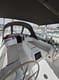 Sailboat Violet – best yacht rental in Turkey | Yacht4Less