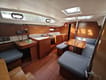 Discover Turkey on Sailboat Violet | Yacht4Less