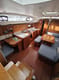 Sailboat Violet charter deals in Turkey | Yacht4Less