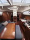 Experience Turkey on Sailboat Violet | Yacht4Less