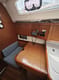 Sailboat Violet available to rent in Turkey | Yacht4Less