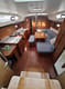 Plan your sailing vacation in Turkey with Sailboat Violet | Yacht4Less