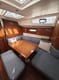 Charter a Sailboat Violet rental in Turkey with or without a skipper | Yacht4Less