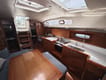 Sailboat Violet affordable yacht charter in Turkey | Yacht4Less