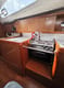 Best Price Guarantee for a Sailboat Violet yacht charter in Turkey | Yacht4Less