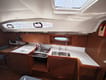 Rent Sailboat Violet in Turkey | Yacht4Less