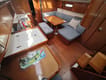 Enjoy Turkey with Sailboat Violet rental | Yacht4Less