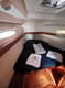 Explore Turkey aboard Sailboat Violet | Yacht4Less