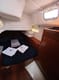 Sailboat Violet available for yacht charter in Turkey | Yacht4Less