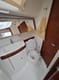 Sailing vacation in Turkey on Sailboat Violet | Yacht4Less