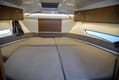 Discover Croatia on Motorboat Antares 9 | Yacht4Less