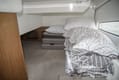 Motorboat Antares 9 available to rent in Croatia | Yacht4Less