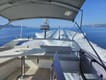 Explore Croatia aboard Motorboat Adudu 2 | Yacht4Less