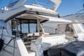 Book Motorboat Adudu 2 for your sailing holiday in Croatia | Yacht4Less