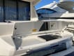 Sailing vacation in Croatia on Motorboat Adudu 2 | Yacht4Less