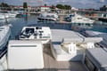 Motorboat Adudu 2 charter deals in Croatia | Yacht4Less