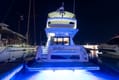 Motorboat Adudu 2 affordable yacht charter in Croatia | Yacht4Less