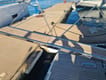 Best Price Guarantee for a Motorboat Adudu 2 yacht charter in Croatia | Yacht4Less