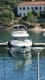 Rent Motorboat Adudu 2 in Croatia | Yacht4Less