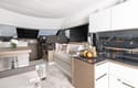 Best Price for a Motorboat Adudu 2 rental in Croatia | Yacht4Less