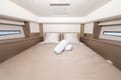 Book Motorboat Adudu 2 for your sailing holiday in Croatia | Yacht4Less