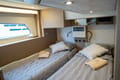 Motorboat Adudu 2 – best yacht rental in Croatia | Yacht4Less