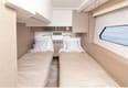 Explore Croatia aboard Motorboat Adudu 2 | Yacht4Less