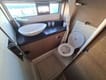 Enjoy Croatia with Motorboat Adudu 2 rental | Yacht4Less