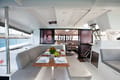 Explore Greece aboard Catamaran Argo I | Yacht4Less