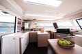 Book Catamaran Argo I for your sailing holiday in Greece | Yacht4Less