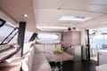 Catamaran Argo I – best yacht rental in Greece | Yacht4Less