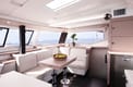 Sailing vacation in Greece on Catamaran Argo I | Yacht4Less