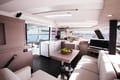 Enjoy Greece with Catamaran Argo I rental | Yacht4Less