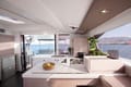 Discover Greece on Catamaran Argo I | Yacht4Less