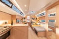 Book Sailboat Mister Jones for your sailing holiday in Italy | Yacht4Less