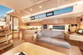 Sailing vacation in Italy on Sailboat Mister Jones | Yacht4Less