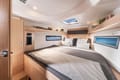 Discover Italy on Sailboat Mister Jones | Yacht4Less