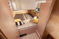 Sailboat Mister Jones charter deals in Italy | Yacht4Less
