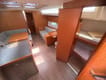 Explore Italy aboard Sailboat Insomnia | Yacht4Less