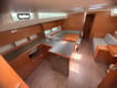 Book Sailboat Insomnia for your sailing holiday in Italy | Yacht4Less