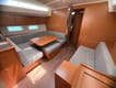 Sailboat Insomnia – best yacht rental in Italy | Yacht4Less