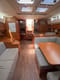Sailing vacation in Italy on Sailboat Insomnia | Yacht4Less