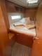 Enjoy Italy with Sailboat Insomnia rental | Yacht4Less