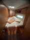 Discover Italy on Sailboat Insomnia | Yacht4Less