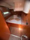 Sailboat Insomnia charter deals in Italy | Yacht4Less