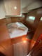 Experience Italy on Sailboat Insomnia | Yacht4Less